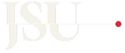 JSU